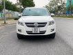 Volkswagen Tiguan 2010 - Nhập khẩu nguyên chính chủ