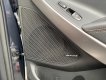 Hyundai Maxcruz 2013 - 1 chủ duy nhất từ đầu