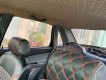 Lifan 520 2008 - Bán xe gia đình giá 49tr