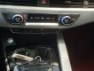 Audi A4 2021 - Màu trắng, nhập khẩu nguyên chiếc