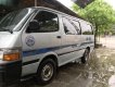 Toyota Hiace 2002 - Chất lượng xe đẹp