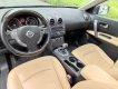 Nissan Rogue 2007 - Màu nâu, xe nhập