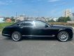 Bentley Mulsanne 2019 - Full option