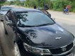 Kia Forte 2009 - Ô tô Điện Biên mới về xe nhập khẩu nguyên chiếc giá chỉ 315tr