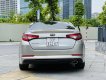 Kia Optima 2012 - Chất xe khỏi bàn xe chạy có 9 vạn km