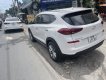 Hyundai Terracan 2020 - Bán ô tô đăng ký lần đầu 2020 còn mới giá tốt 810tr