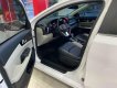 Kia K3 2022 - Ưu đãi khủng tháng 8 - Sẵn xe giao ngay