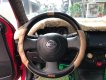 Nissan Micra 2005 - Màu đỏ, xe nhập, giá 230tr