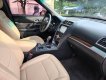 Ford Explorer 2015 - Xe đẹp, giá tốt