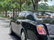 Bentley Mulsanne 2019 - Full option