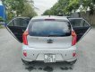 Kia Picanto 2014 - Xe mới 95% giá chỉ 220tr