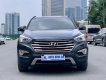 Hyundai Maxcruz 2013 - 1 chủ duy nhất từ đầu