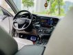 Kia Optima 2012 - Chất xe khỏi bàn xe chạy có 9 vạn km