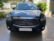 Infiniti QX60 2014 - Nhập tại Mỹ