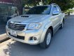 Toyota Hilux 2013 - Zin cả xe, xe biển đẹp, máy ngon. Xem xe trực tiếp tại Điện Biên