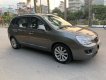 Kia Carens 0 2012 - Xe gia đình giá 299tr