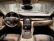 Maserati Quattroporte 2017 - Giá cực tốt cho chiếc xe trải nghiệm