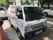 Suzuki Super Carry Van 2021 - Cần bán gấp xe giá hữu nghị