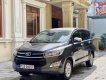 Toyota Innova 2017 - Xe đã lăn bánh 68.000 km