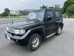 Hyundai Galloper 2003 - Máy dầu, số sàn