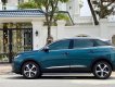 Peugeot 3008 2022 - Giảm tiền mặt lên đến 55tr