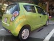 Chevrolet Spark 2012 - Ô tô Điện Biên mới về xe nhập khẩu giá tốt 160tr