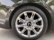 Hyundai Equus 2010 - Màu đen, nhập khẩu nguyên chiếc