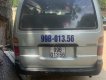 Toyota Hiace 1998 - Giá 26tr