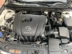 Mazda 3 2020 - Màu trắng, 620tr