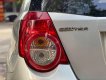 Daewoo Gentra 2008 - Màu bạc, nhập khẩu nguyên chiếc