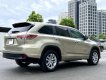 Toyota Highlander 2014 - Nhập Mỹ