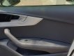 Audi A4 2021 - Màu trắng, nhập khẩu nguyên chiếc