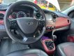 Hyundai Grand i10 2016 - Ô tô Điện Biên mới về xe nhập khẩu giá tốt 265tr