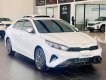 Kia K3 2022 - Ưu đãi khủng tháng 8 - Sẵn xe giao ngay