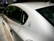 Maserati Quattroporte 2017 - Giá cực tốt cho chiếc xe trải nghiệm