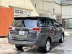 Toyota Innova 2017 - Xe đã lăn bánh 68.000 km