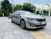 Kia Optima 2012 - Chất xe khỏi bàn xe chạy có 9 vạn km