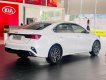 Kia K3 2022 - Ưu đãi khủng tháng 8 - Sẵn xe giao ngay