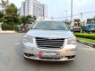 Chrysler Grand Voyager 2012 - Limitless nhập Mỹ 2012 form mới