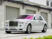 Rolls-Royce Phantom 0 2011 - Rolls Royce Phantom phiên bản 100 năm