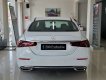 Mercedes-Benz E200 2022 - Trắng/Nâu siêu hiếm - Có sẵn giao ngay