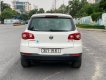 Volkswagen Tiguan 2010 - Nhập khẩu nguyên chính chủ