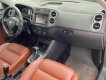 Volkswagen Tiguan 2010 - Nhập khẩu nguyên chính chủ