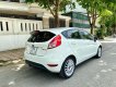 Ford Fiesta 2018 - Xe tư nhân 1 chủ