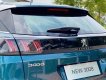 Peugeot 3008 2022 - Giảm tiền mặt lên đến 55tr
