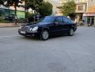 Mercedes-Benz E240 2002 - Tư nhân chính chủ biển Hà Nội - zin toàn tập