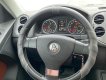 Volkswagen Tiguan 2010 - Nhập khẩu nguyên chính chủ