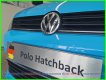 Volkswagen Polo 2020 - [Volkswagen Sài Gòn ] Polo Hatchback xe chắc chắn, nhỏ gọn, đơn giản và tiện dụng hơn những chiếc xe cùng phân khúc khác