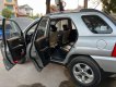Kia Sportage 2009 - Máy dầu nhập Hàn