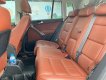 Volkswagen Tiguan 2010 - Nhập khẩu nguyên chính chủ